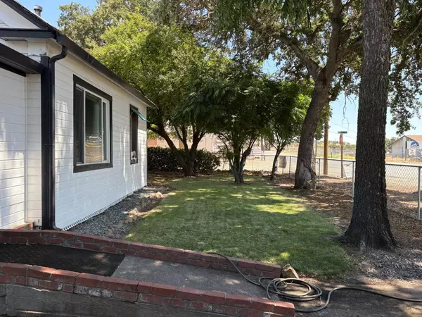Wallace, CA 95254,7942 Hwy 12