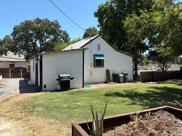 Wallace, CA 95254,7942 Hwy 12