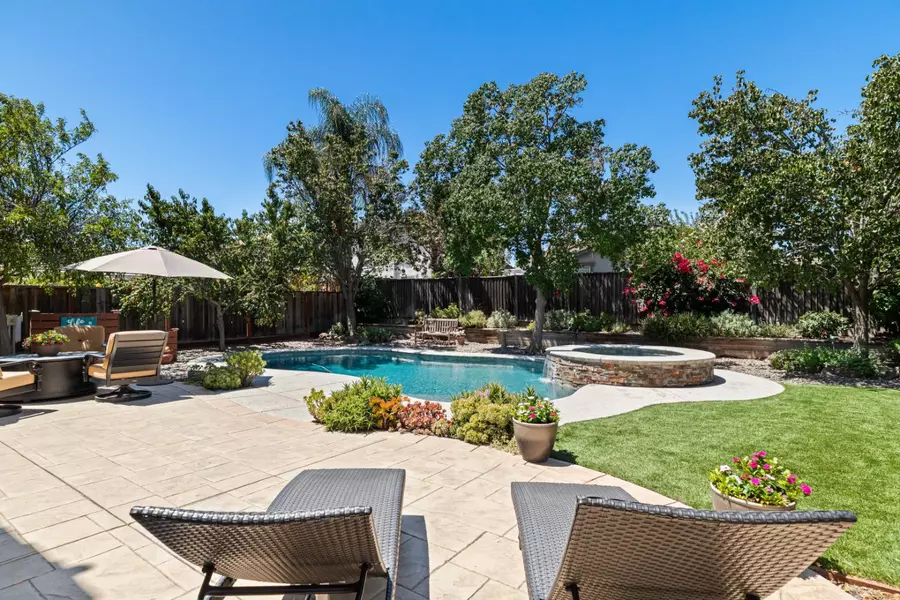 4673 Morning Brook LN, Tracy, CA 95377