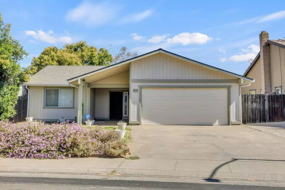 Sacramento, CA 95827,9825 Winterwood WAY