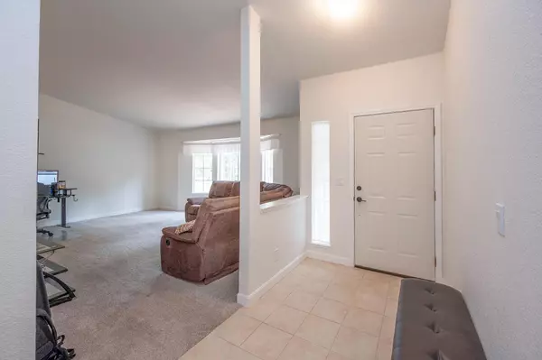 Pollock Pines, CA 95726,5564 Sierra Springs DR