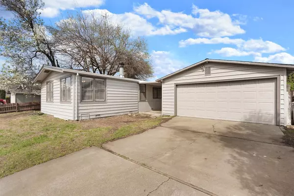 Woodland, CA 95695,376 W Beamer ST