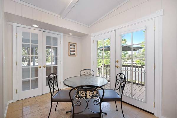 6374 Brodie DR, Newcastle, CA 95658