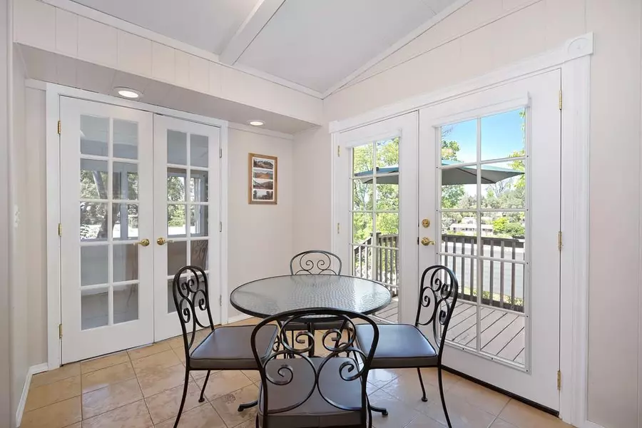 6374 Brodie DR, Newcastle, CA 95658