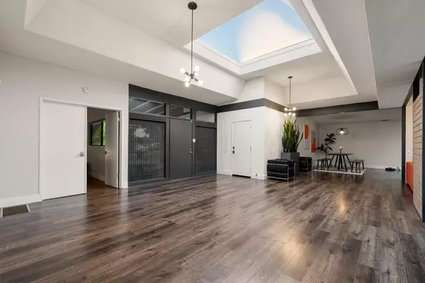Woodland, CA 95695,714 Borchard CT