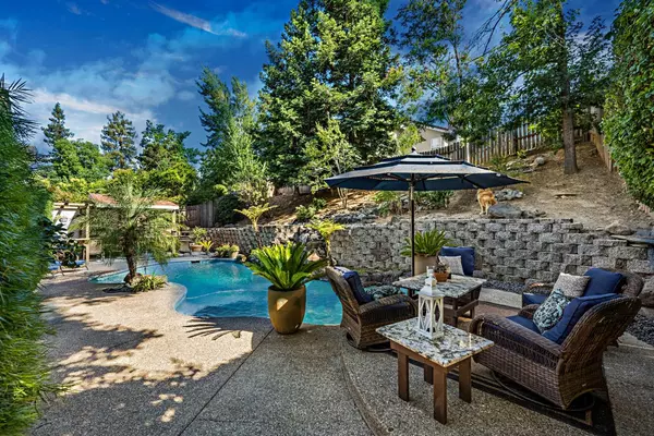 Folsom, CA 95630,145 Baurer CIR