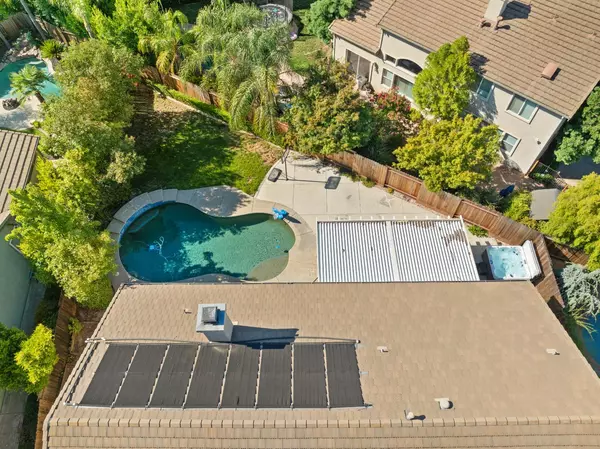 Roseville, CA 95747,2524 Waterford Glen CIR