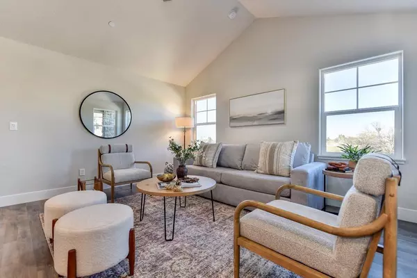 Auburn, CA 95603,2650 Commons PL