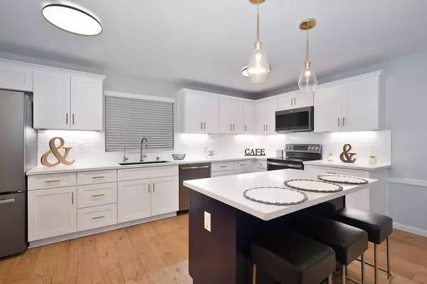 Sacramento, CA 95811,1802 K ST #L1