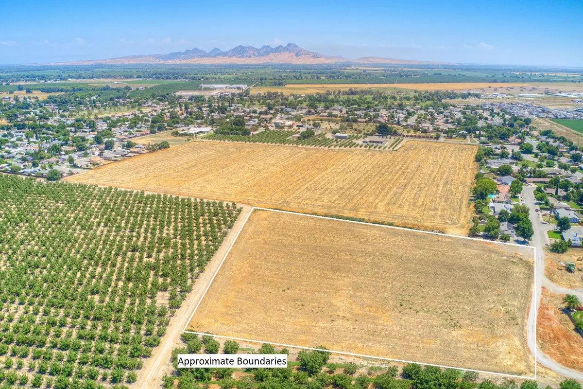 Colusa, CA 95932,0 Sanborn