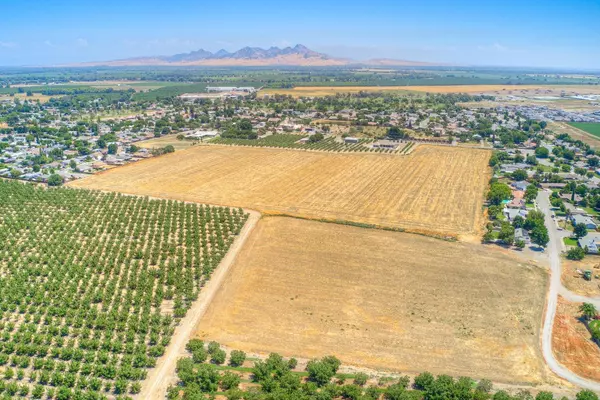 Colusa, CA 95932,0 Sanborn