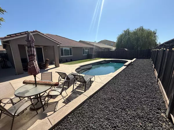 Lincoln, CA 95648,626 Verona CIR