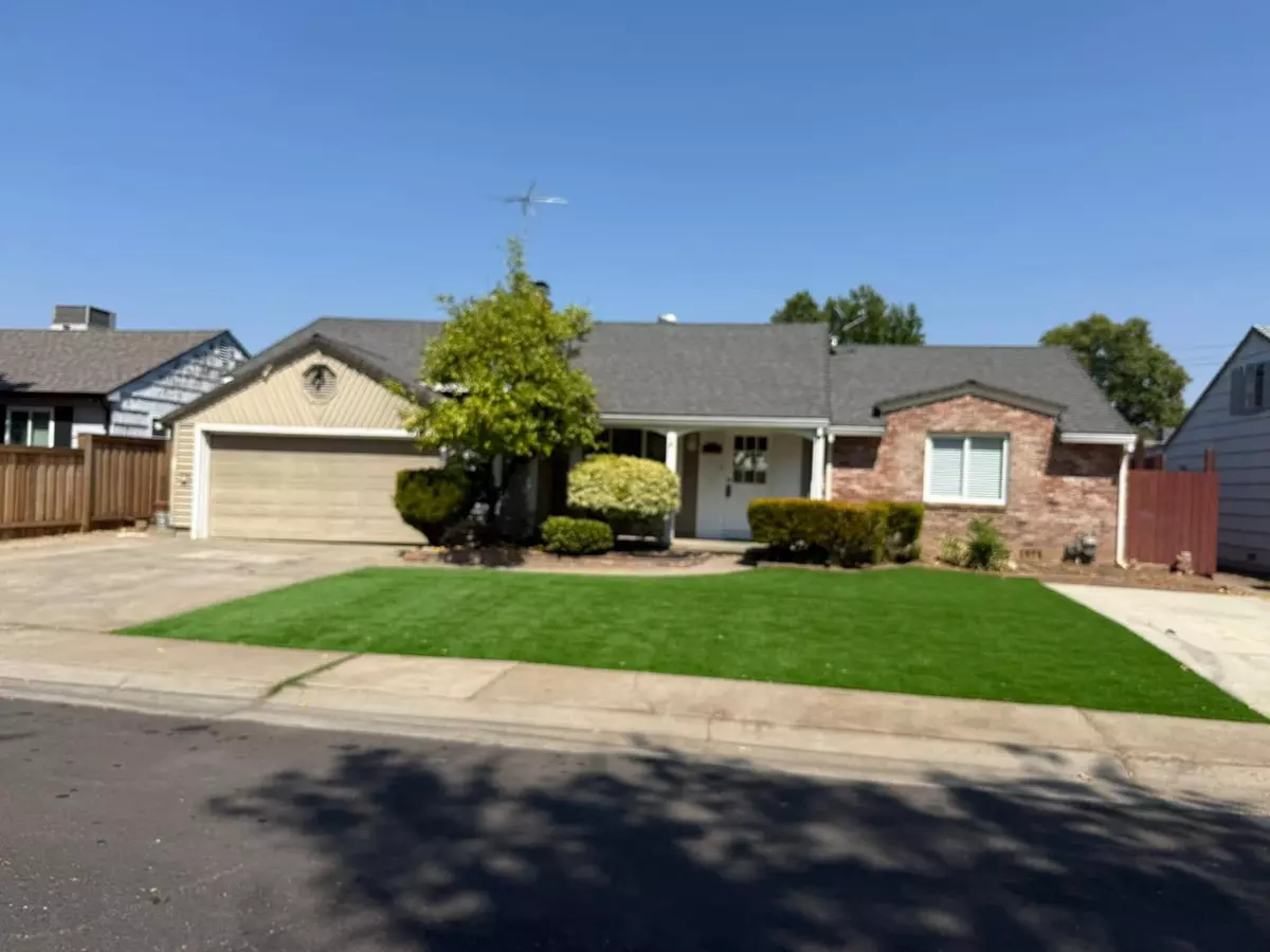 Sacramento, CA 95825,2108 Weldon WAY