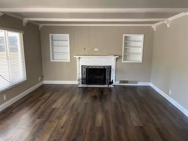 Sacramento, CA 95825,2108 Weldon WAY