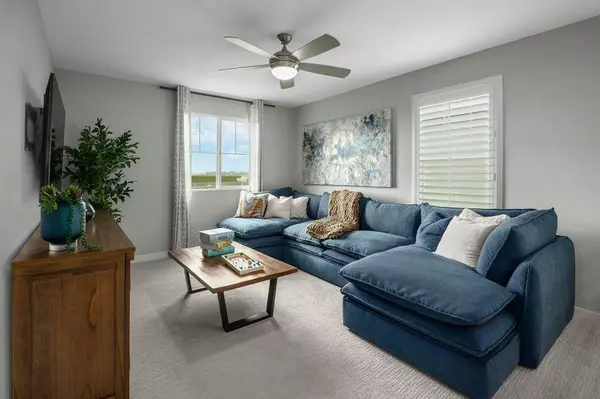 Elk Grove, CA 95757,10346 S Solvita WAY