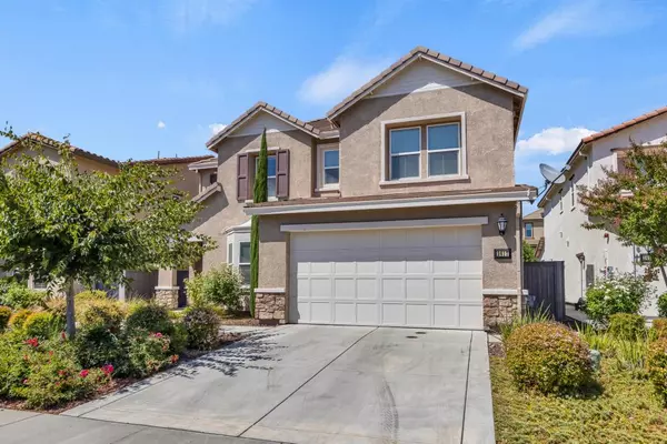 Rocklin, CA 95765,2617 Hoofbeat CT
