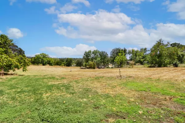 Orangevale, CA 95662,8130 Peerless AVE