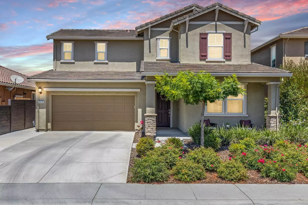 Roseville, CA 95747,4025 Hydra CIR