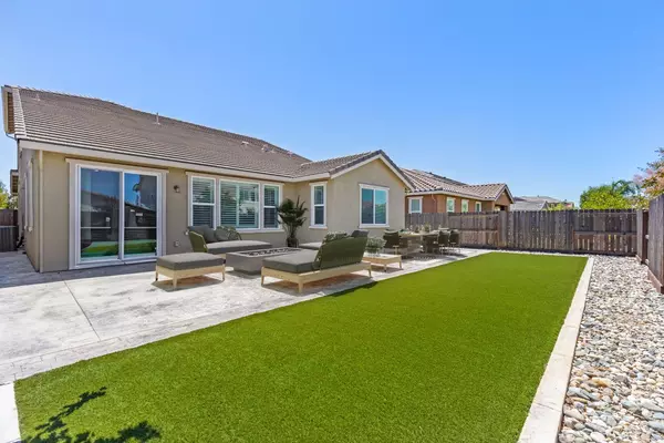 Roseville, CA 95747,4025 Hydra CIR