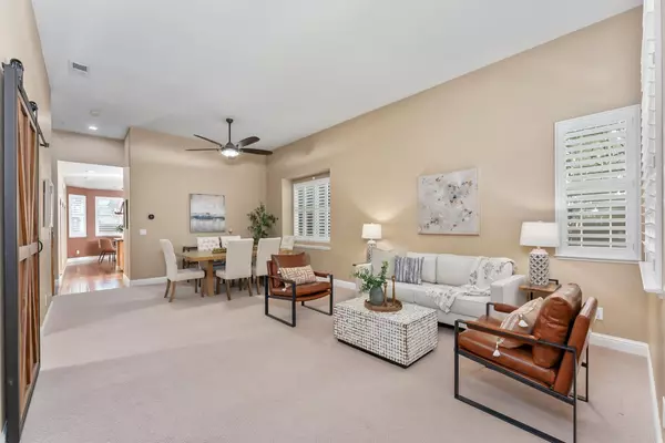 Roseville, CA 95661,200 Elvenden CT