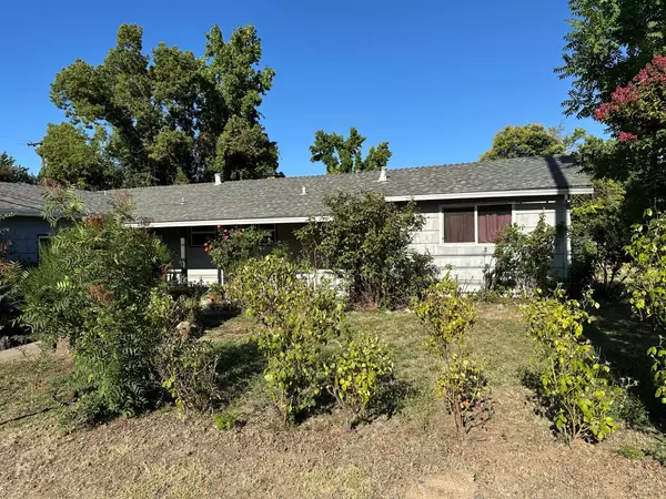 Carmichael, CA 95608,3040 California