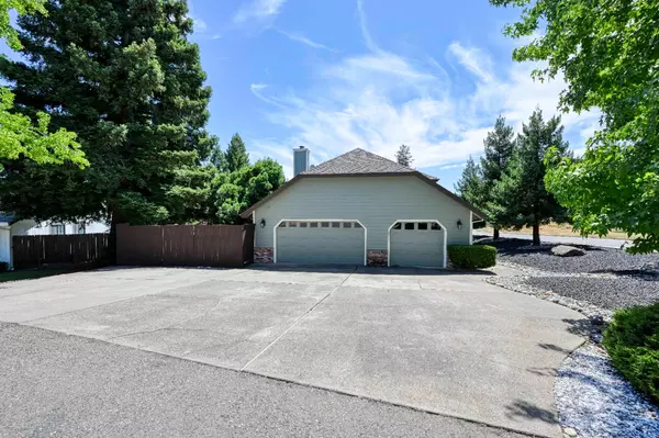 Cameron Park, CA 95682,2871 Vista Verde DR