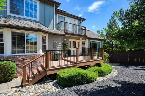 Cameron Park, CA 95682,2871 Vista Verde DR