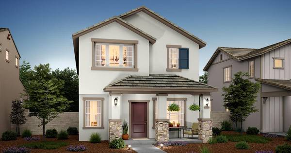 4270 S Aura WAY, Rancho Cordova, CA 95742