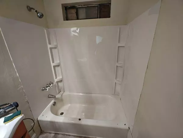 Sacramento, CA 95838,1852 Grand AVE
