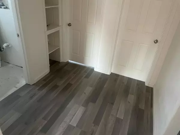 Sacramento, CA 95838,1852 Grand AVE