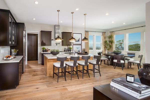 3194 Beatty DR, El Dorado Hills, CA 95762