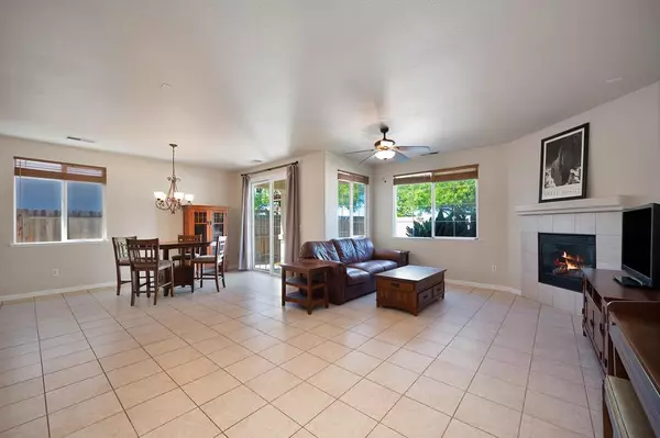 Lincoln, CA 95648,662 Tara Bella DR