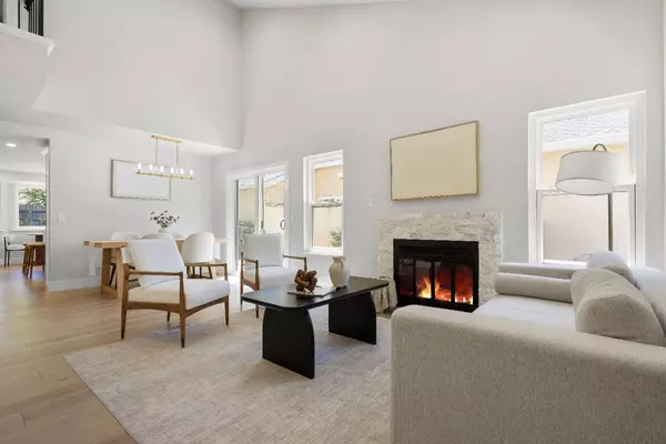 Sacramento, CA 95831,414 Mariner Point Way