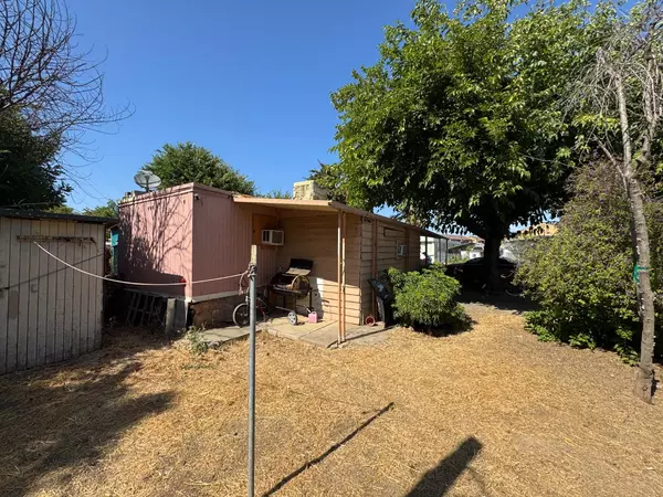 Yuba City, CA 95993,1781 Franklin RD #36