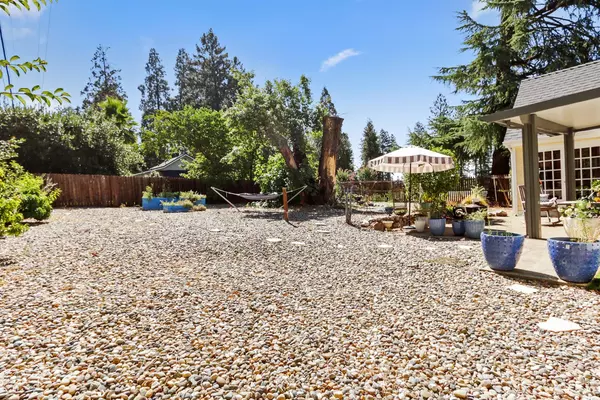 Placerville, CA 95667,2963 Five Mile RD