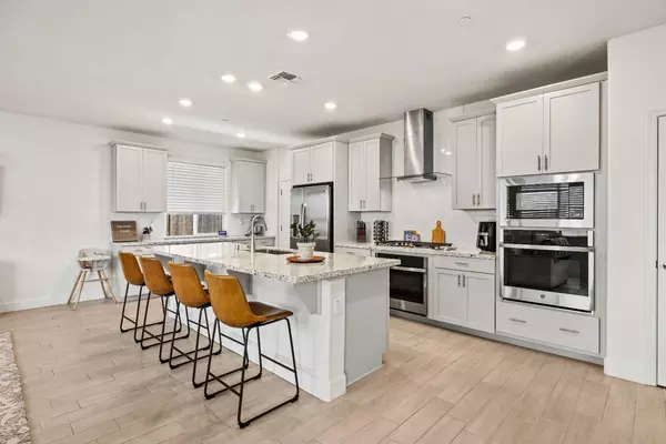 Roseville, CA 95747,4097 Trinity Alps WAY