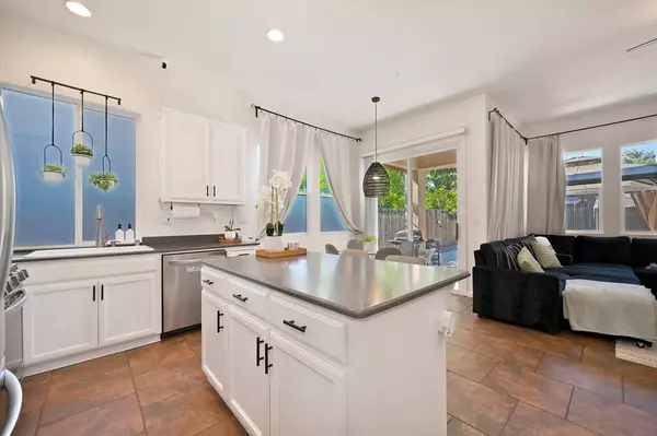 Sacramento, CA 95833,2731 Unity Pointe AVE