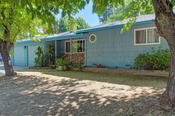Orangevale, CA 95662,6318 Hazel AVE
