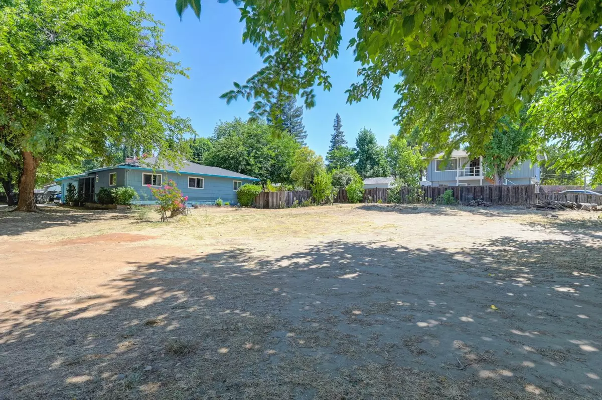 Orangevale, CA 95662,6318 Hazel AVE
