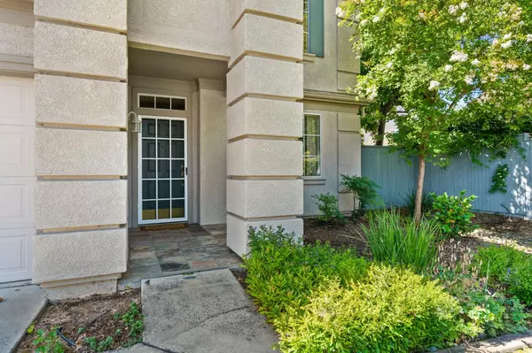 El Dorado Hills, CA 95762,3566 Stockwood WAY