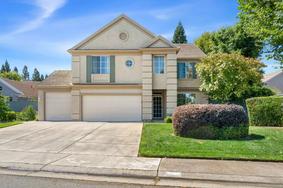 El Dorado Hills, CA 95762,3566 Stockwood WAY