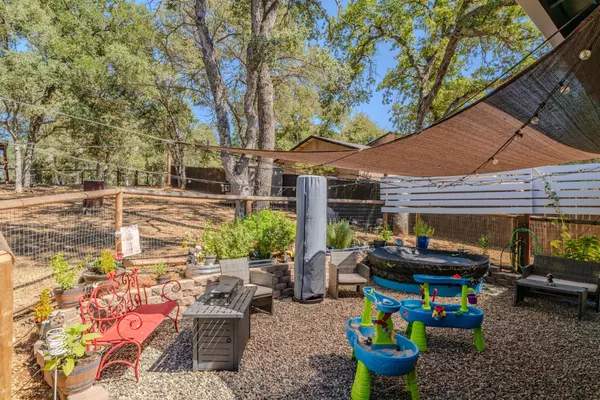 Valley Springs, CA 95252,6955 Garner PL