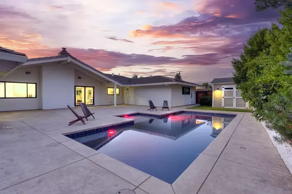 Sacramento, CA 95864,333 Claydon WAY