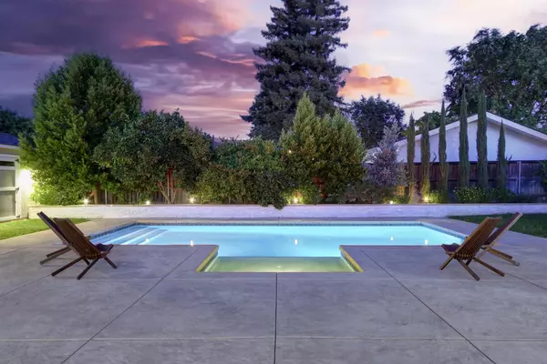 Sacramento, CA 95864,333 Claydon WAY