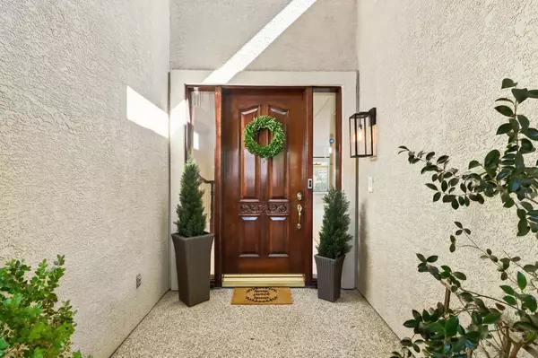 Folsom, CA 95630,1173 Boxelder CIR