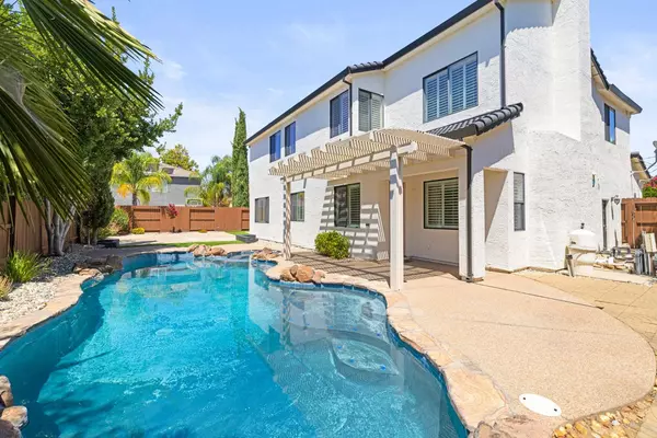 Sacramento, CA 95829,7914 Pavin CT