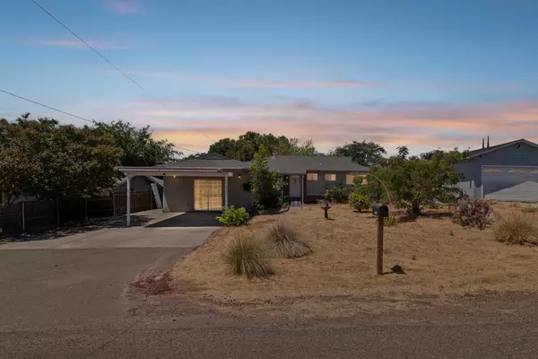 Oroville, CA 95965,1693 16th ST