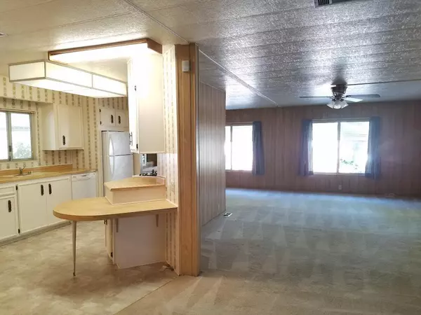 Grass Valley, CA 95949,10192 Stone Arch DR