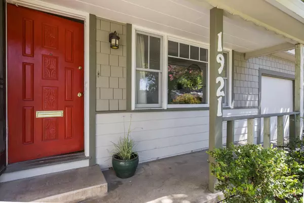 1921 Delaware AVE, West Sacramento, CA 95691