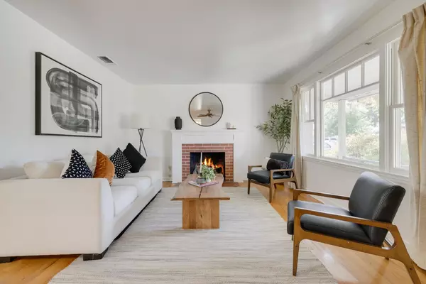 West Sacramento, CA 95691,1921 Delaware AVE